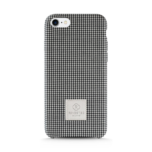 iPhone 8/7 Case - Houndstooth